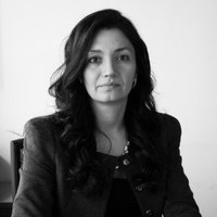 Tanem Eren Belen