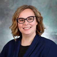 Kandace Lukac