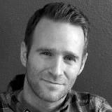 Jason Baumgartner