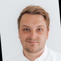 Christoffer Bogren