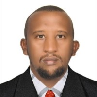 Asim Abd Alla