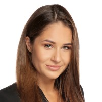 Zuzanna Wirtek