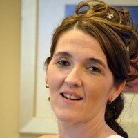 Shannon Shaum