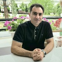 Amir Nourizadeh