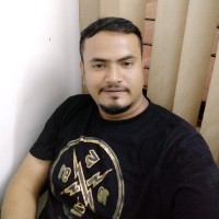 Mohammad Yeasin