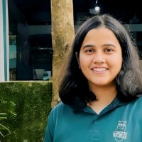 Harsha Devadas