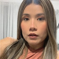 Lorena Moreno Benítez