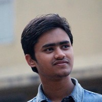 Yagyesh pathak