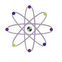 Sci-Tech Water Treatment Ltd
