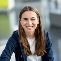 Beata Bönisch