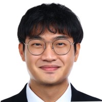 Toh Zhengfeng