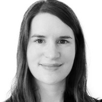 Dr. Stefanie Hetzenecker