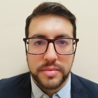 Xabier Domínguez Uriarte