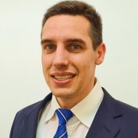 Fabio Meggiato