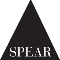 Spear Creatives