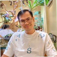 Phạm Thanh Quyết
