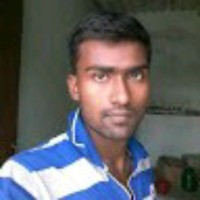 Abhi Kushwaha
