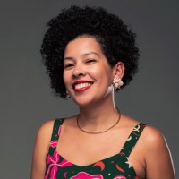 Catarina de Angola