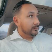 Bobby Herrera