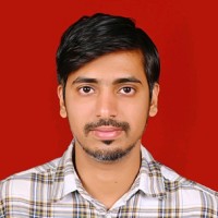 Uday Nikam