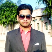 Papinder Kumar