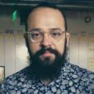 Gil Perez