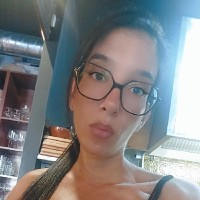 Maria Herculano