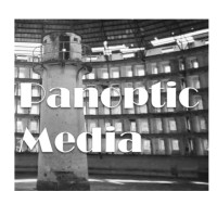 Panoptic Media