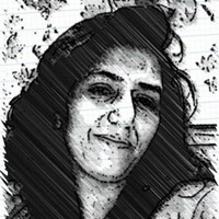 Archana Singh