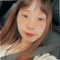 Zoe Chen