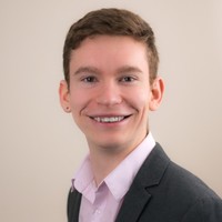 Christian Gamauf