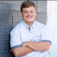 Carter Rentz
