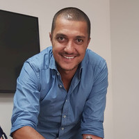 Hakan Cevher