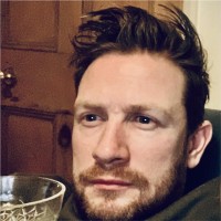 Lee A Rayner