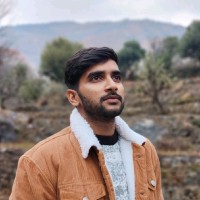 Sahid Ali