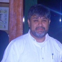 Marcelino Ruiz