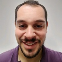 André Azevedo