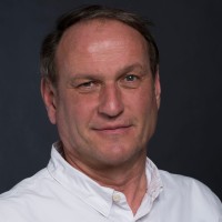 Walpoel Eric