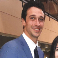 Vito Bellacosa Jr.