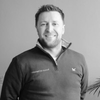 Tom Hesketh