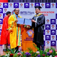 Sujaan Dubey