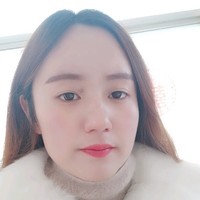 韩陆陆
