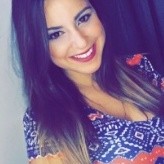 Stephanie Perera