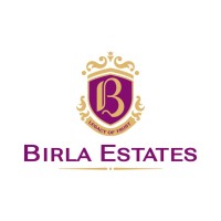 Birla Advaya