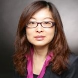 Yiming Sun