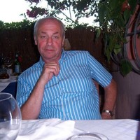 Robert Aitken