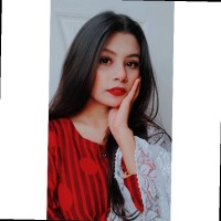 Fareha Ejaz