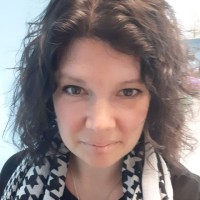 Jennifer Sicard