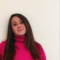 Veronica Serafini