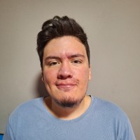 Brian Rodriguez